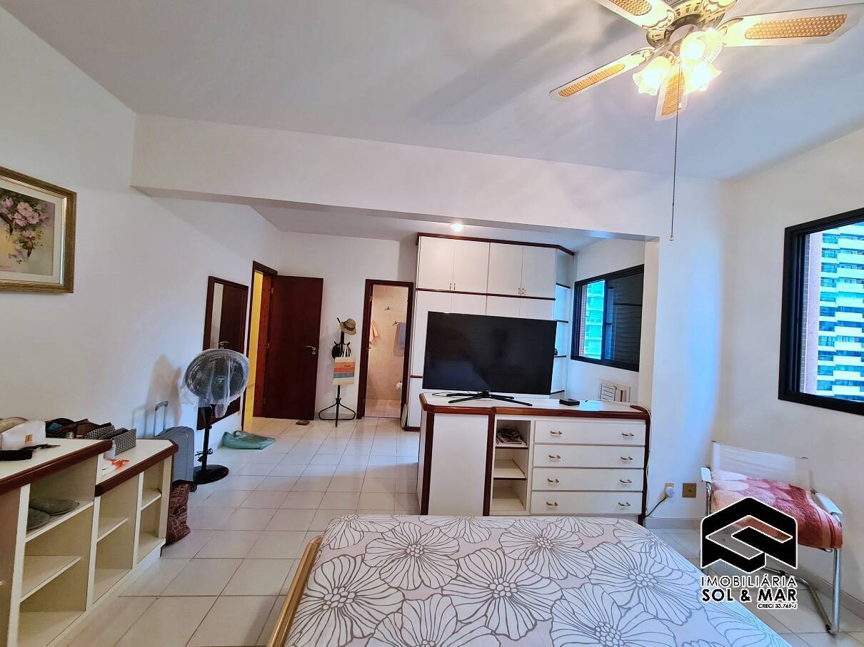 Apartamento, 4 quartos, 200 m² - Foto 26