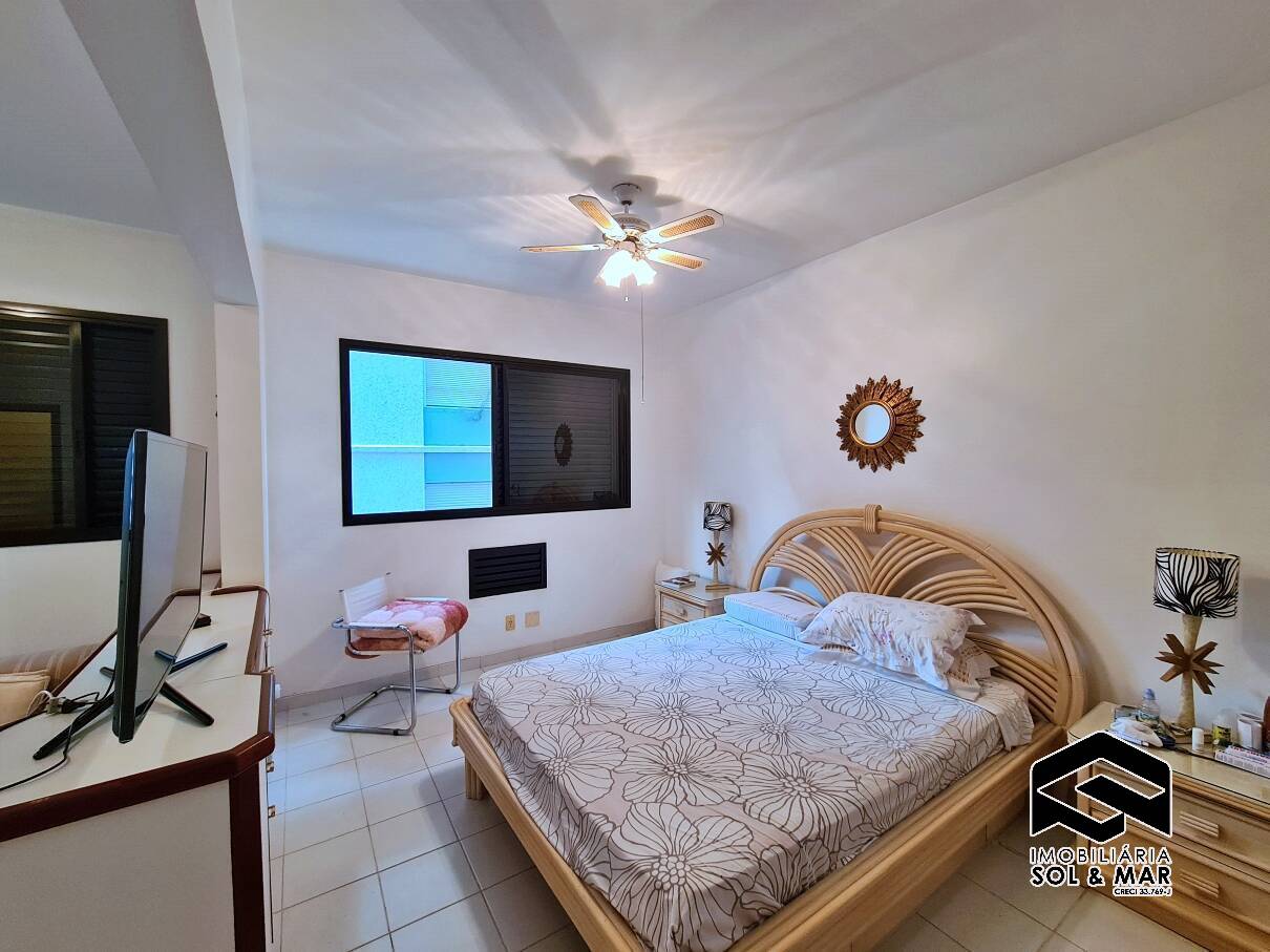 Apartamento, 4 quartos, 200 m² - Foto 27