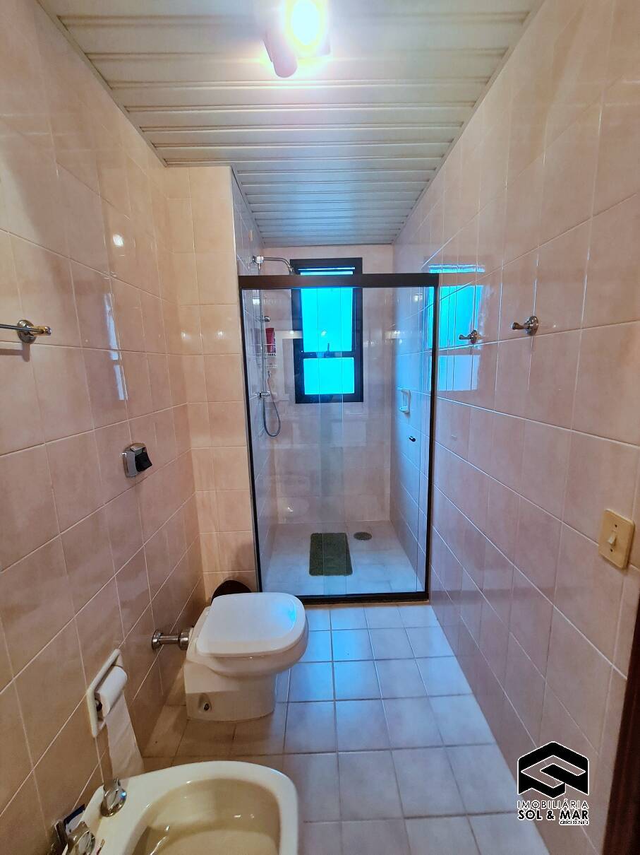 Apartamento, 4 quartos, 200 m² - Foto 28