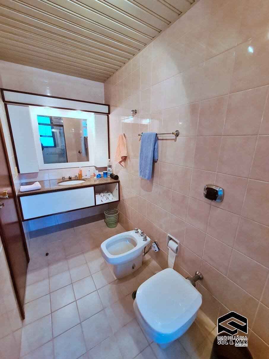 Apartamento, 4 quartos, 200 m² - Foto 29