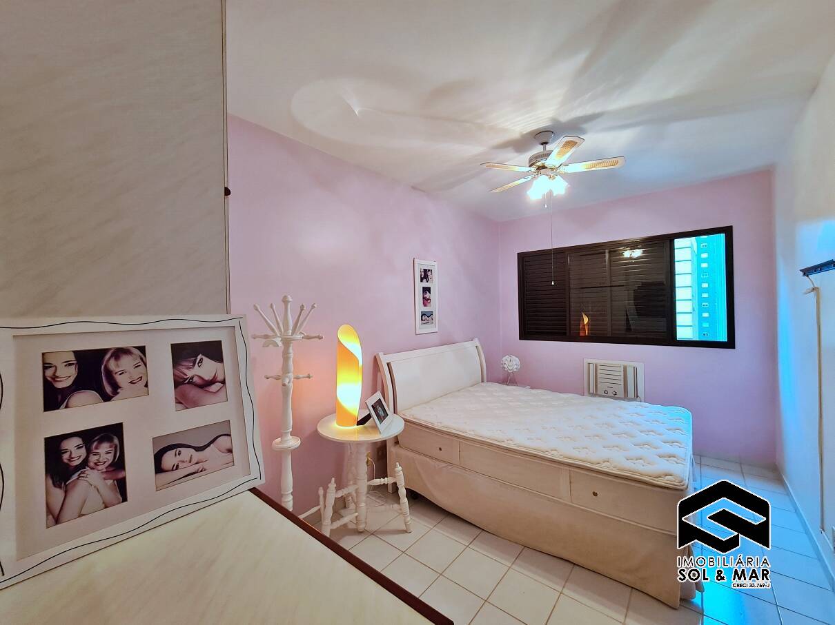 Apartamento, 4 quartos, 200 m² - Foto 30