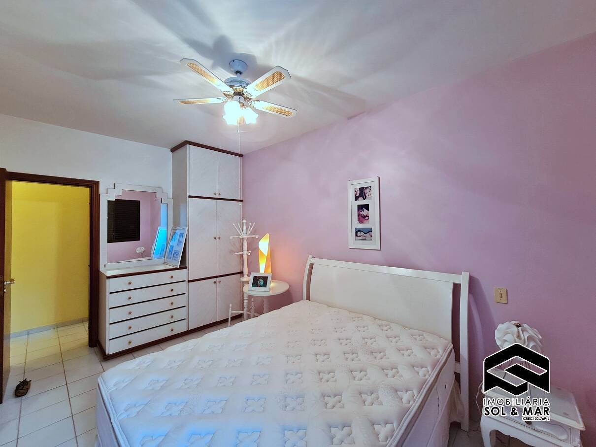 Apartamento, 4 quartos, 200 m² - Foto 31