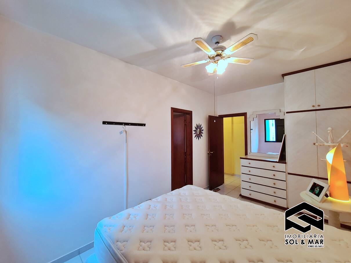 Apartamento, 4 quartos, 200 m² - Foto 32