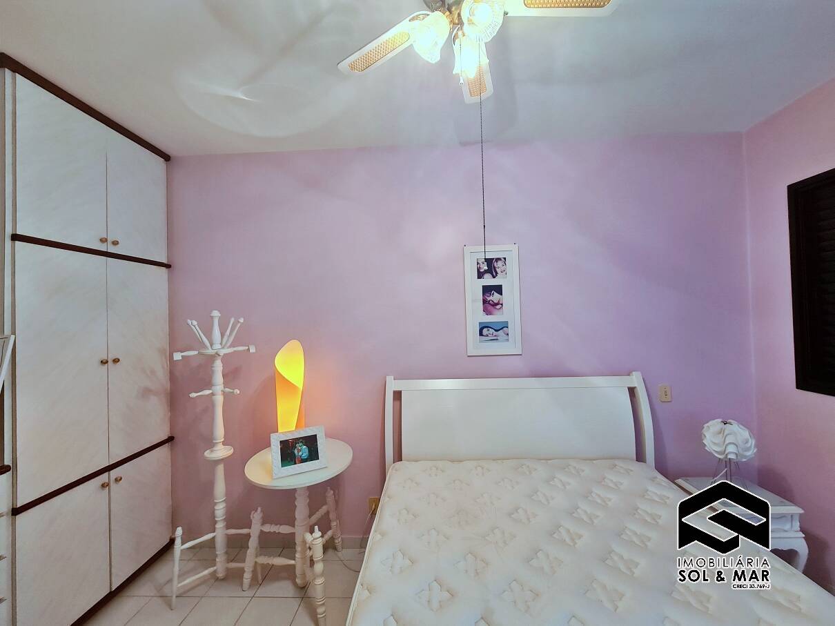 Apartamento, 4 quartos, 200 m² - Foto 33