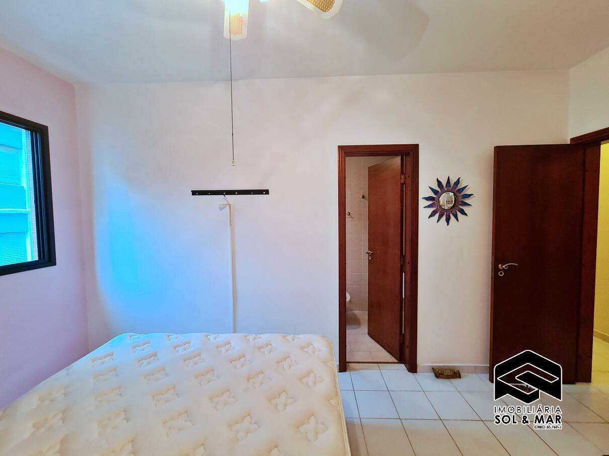 Apartamento, 4 quartos, 200 m² - Foto 34
