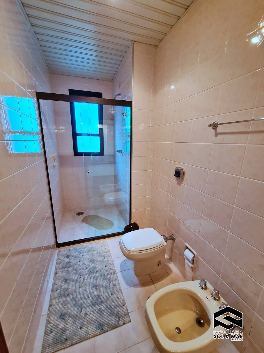 Apartamento, 4 quartos, 200 m² - Foto 35