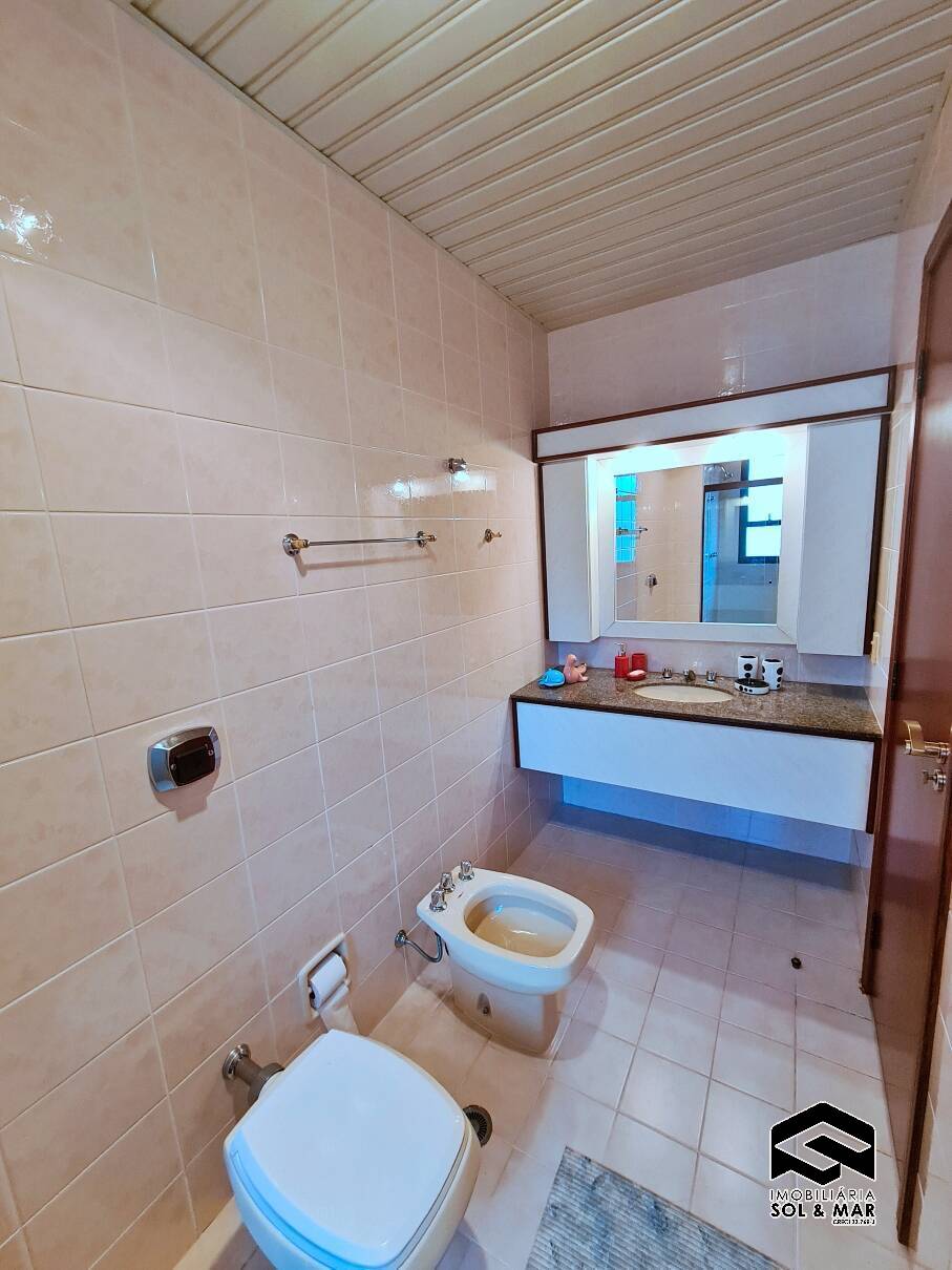Apartamento, 4 quartos, 200 m² - Foto 36