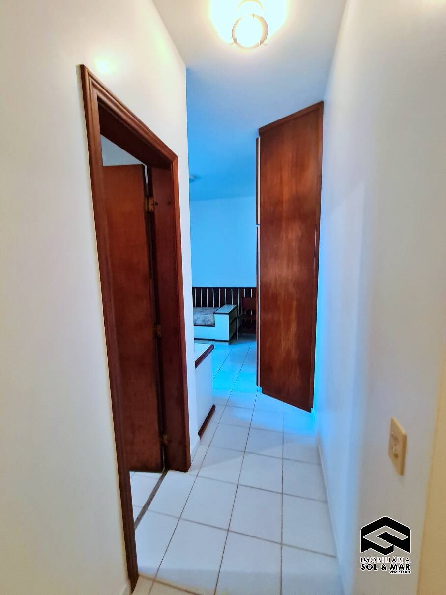 Apartamento, 4 quartos, 200 m² - Foto 37