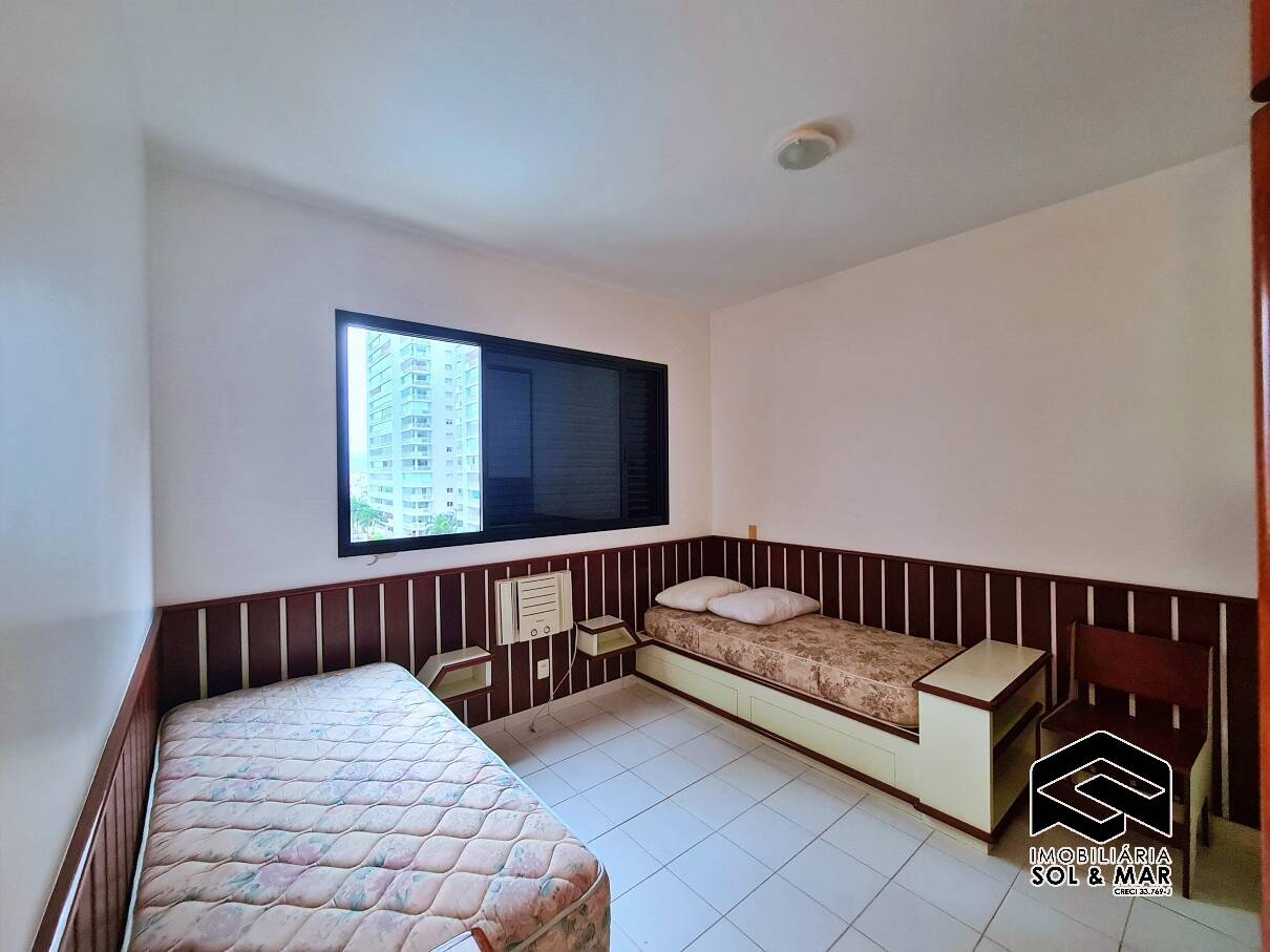 Apartamento, 4 quartos, 200 m² - Foto 38