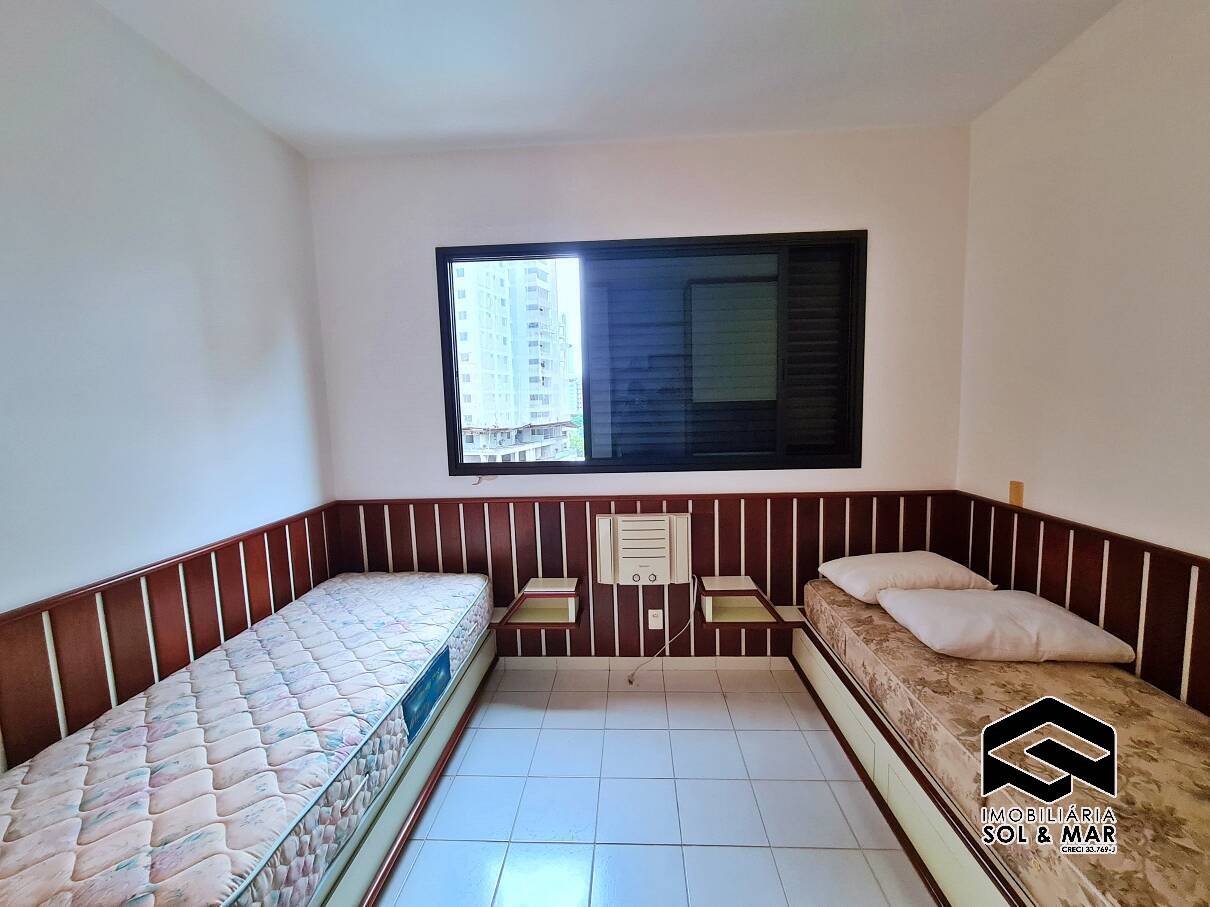 Apartamento, 4 quartos, 200 m² - Foto 40