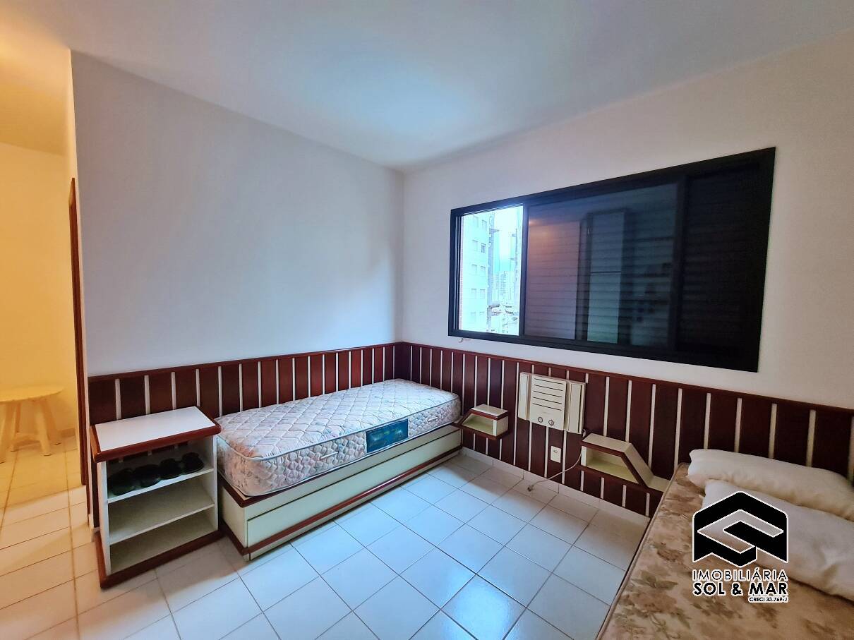 Apartamento, 4 quartos, 200 m² - Foto 39