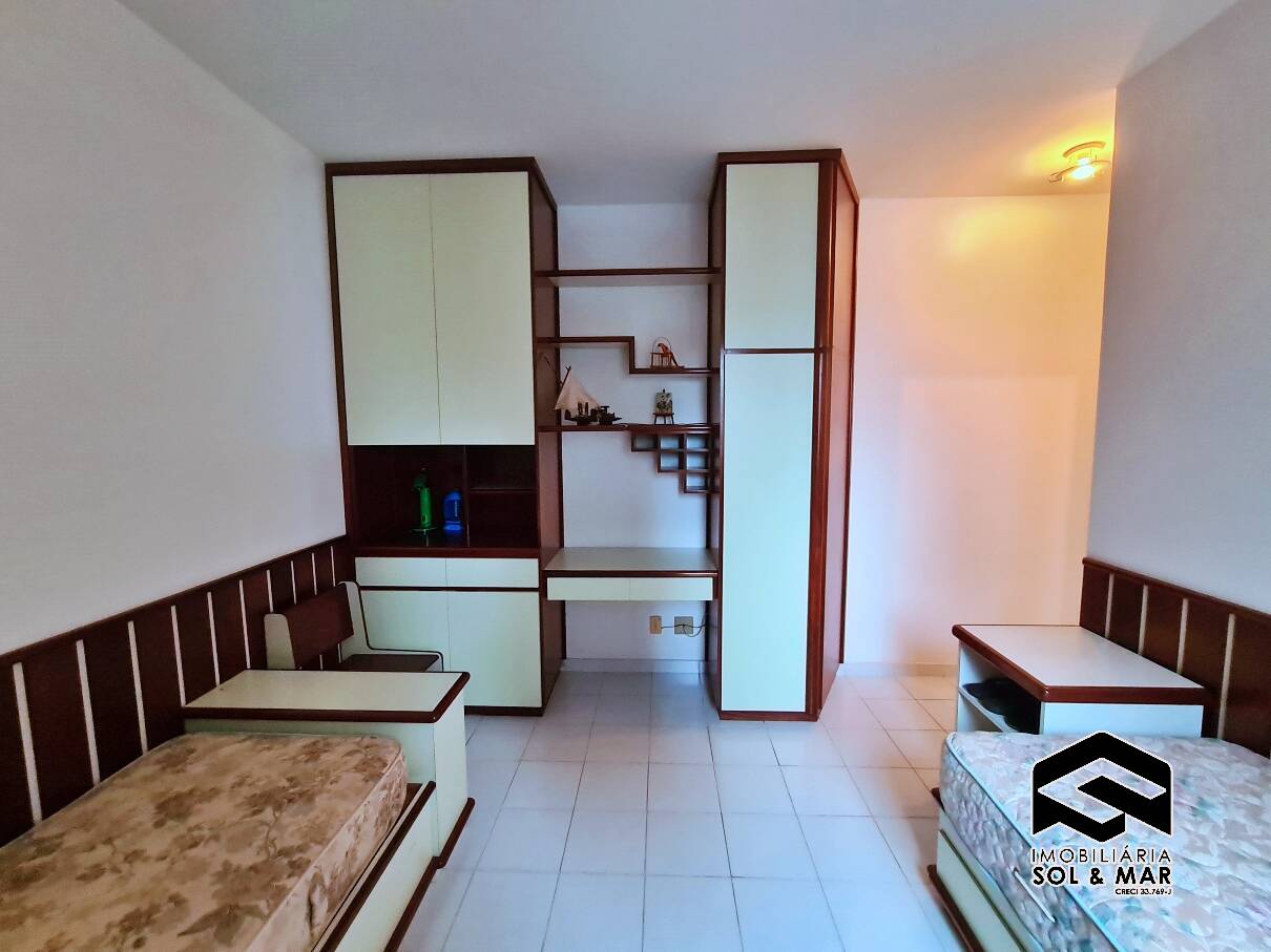 Apartamento, 4 quartos, 200 m² - Foto 41