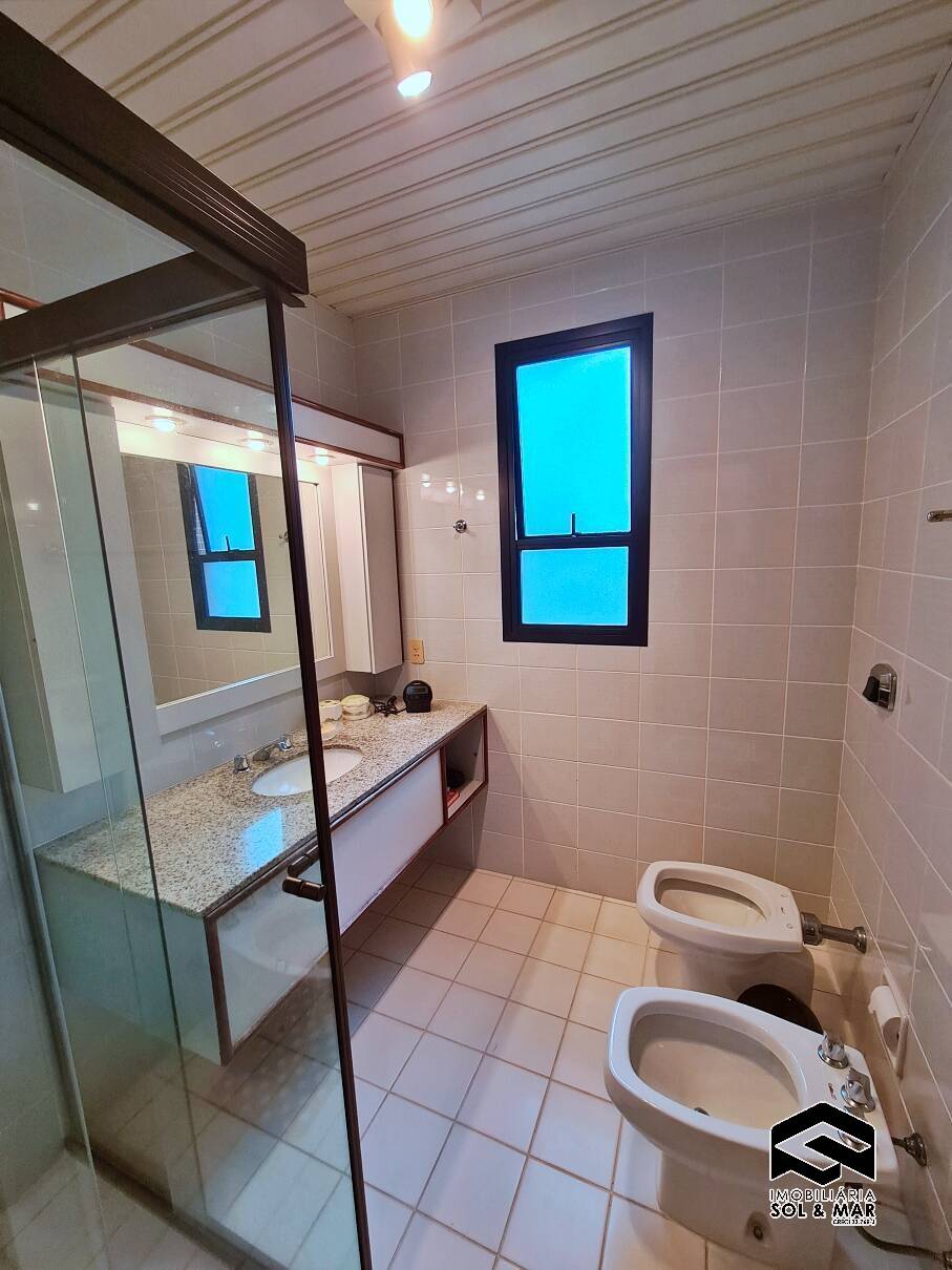 Apartamento, 4 quartos, 200 m² - Foto 42