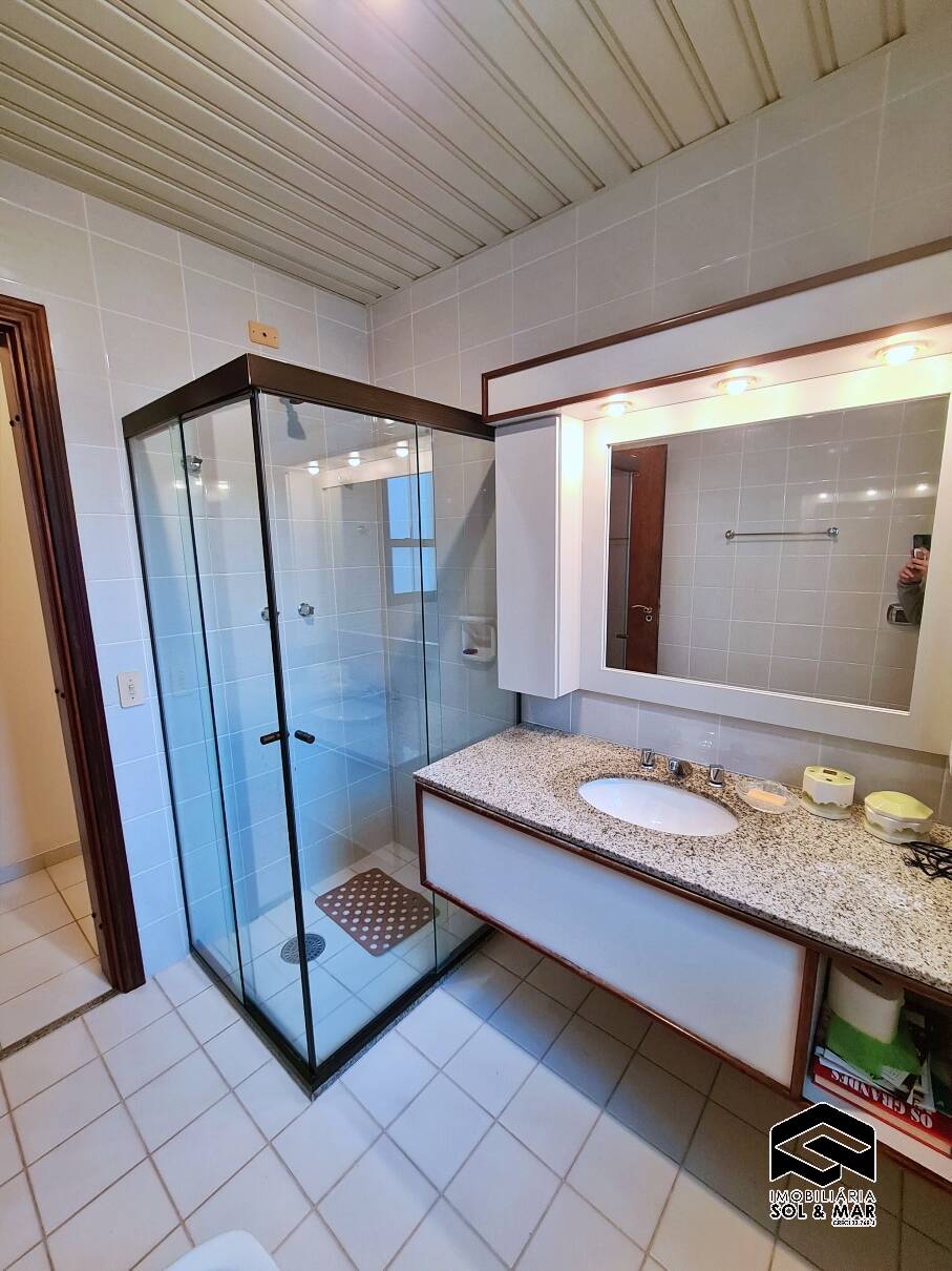 Apartamento, 4 quartos, 200 m² - Foto 43