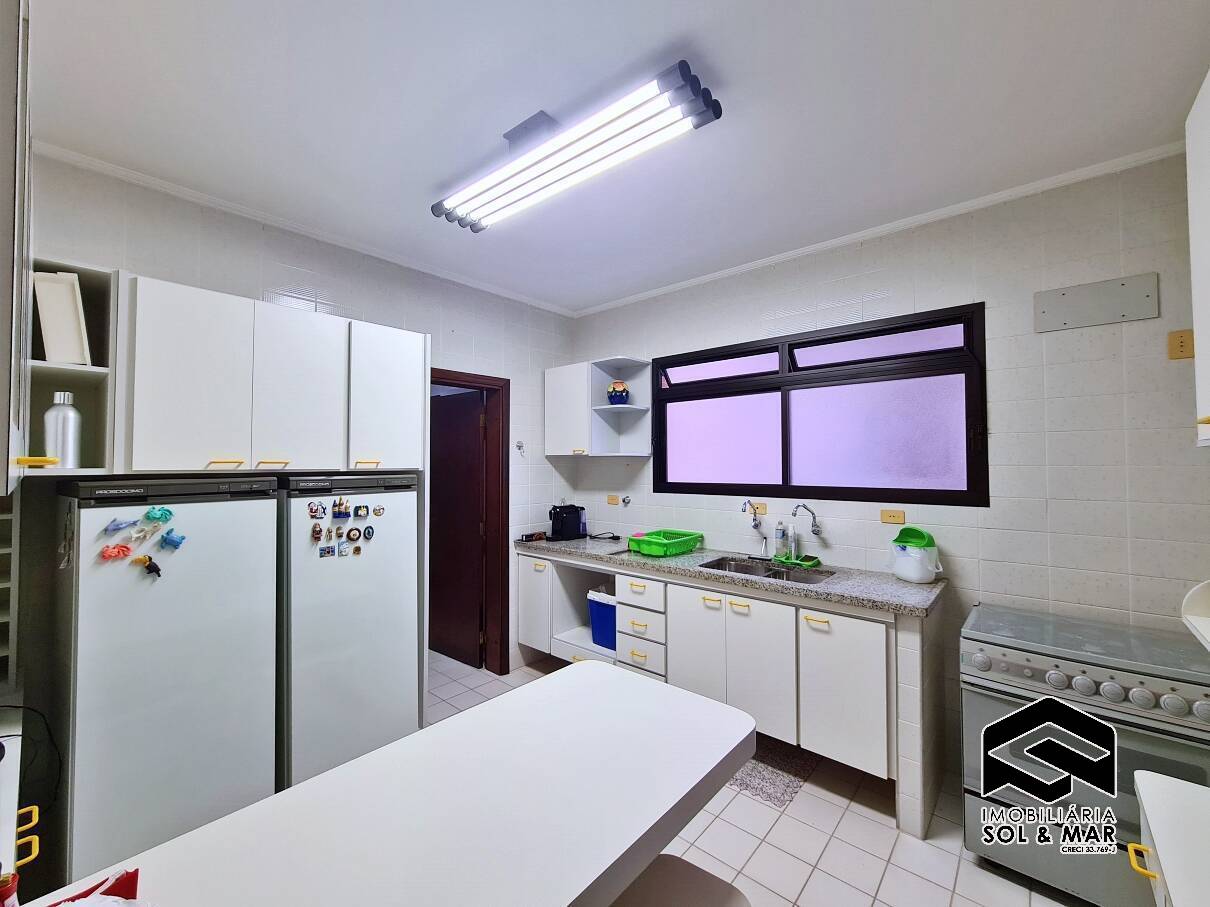 Apartamento, 4 quartos, 200 m² - Foto 44