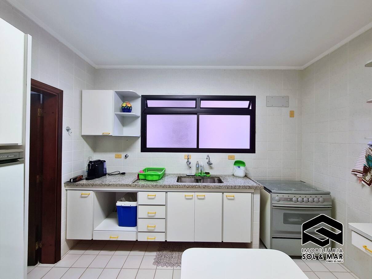 Apartamento, 4 quartos, 200 m² - Foto 48