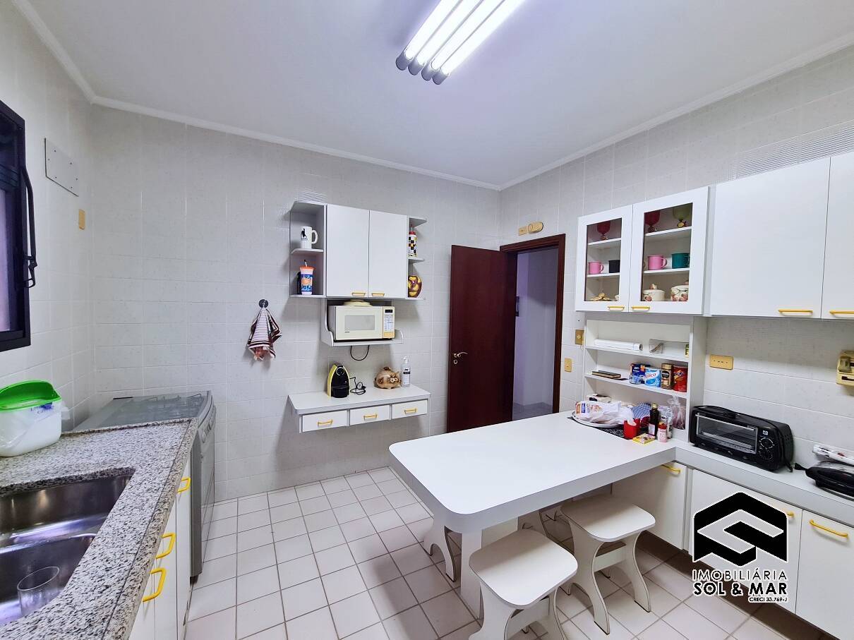 Apartamento, 4 quartos, 200 m² - Foto 50