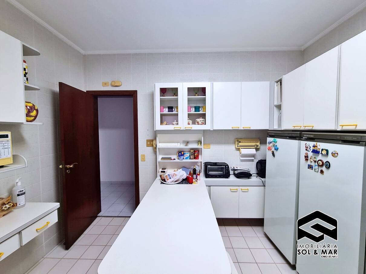 Apartamento, 4 quartos, 200 m² - Foto 49