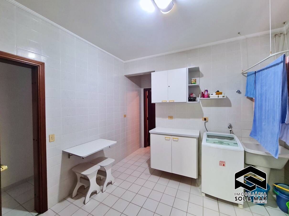 Apartamento, 4 quartos, 200 m² - Foto 51