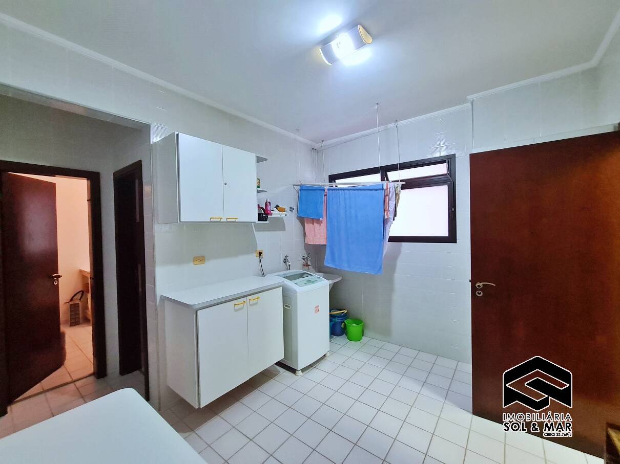 Apartamento, 4 quartos, 200 m² - Foto 52