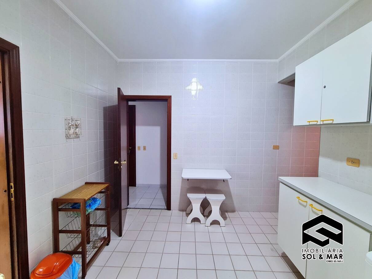 Apartamento, 4 quartos, 200 m² - Foto 53