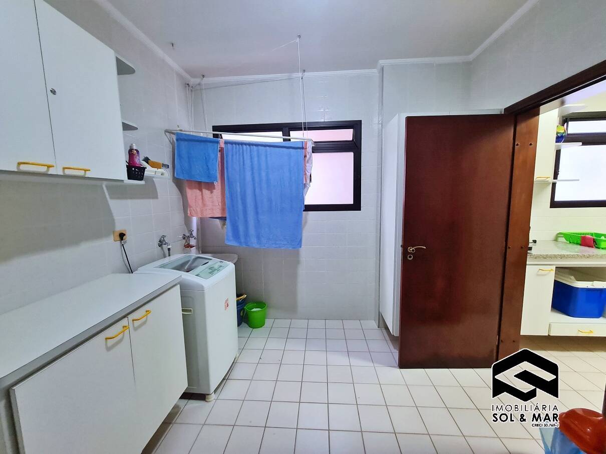 Apartamento, 4 quartos, 200 m² - Foto 54