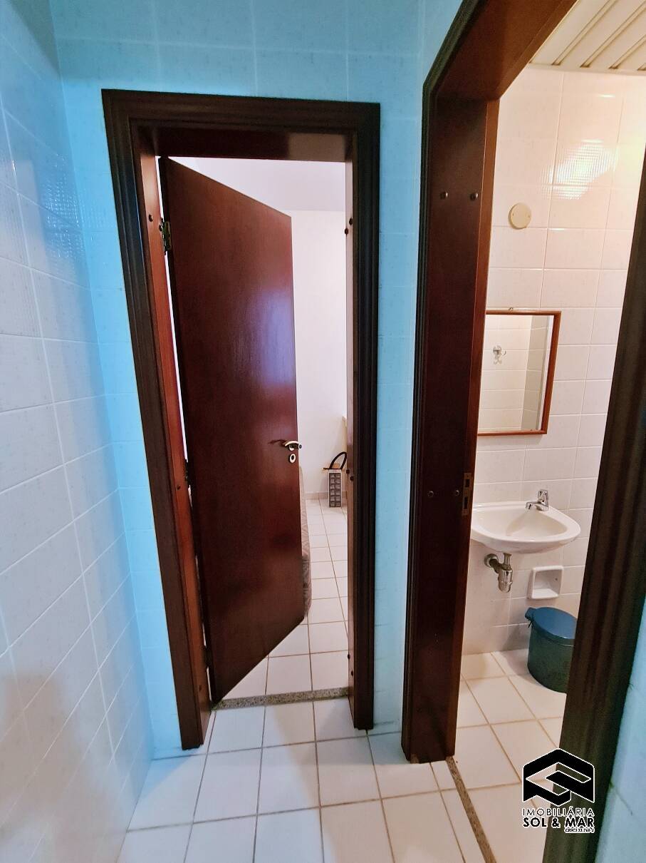 Apartamento, 4 quartos, 200 m² - Foto 55