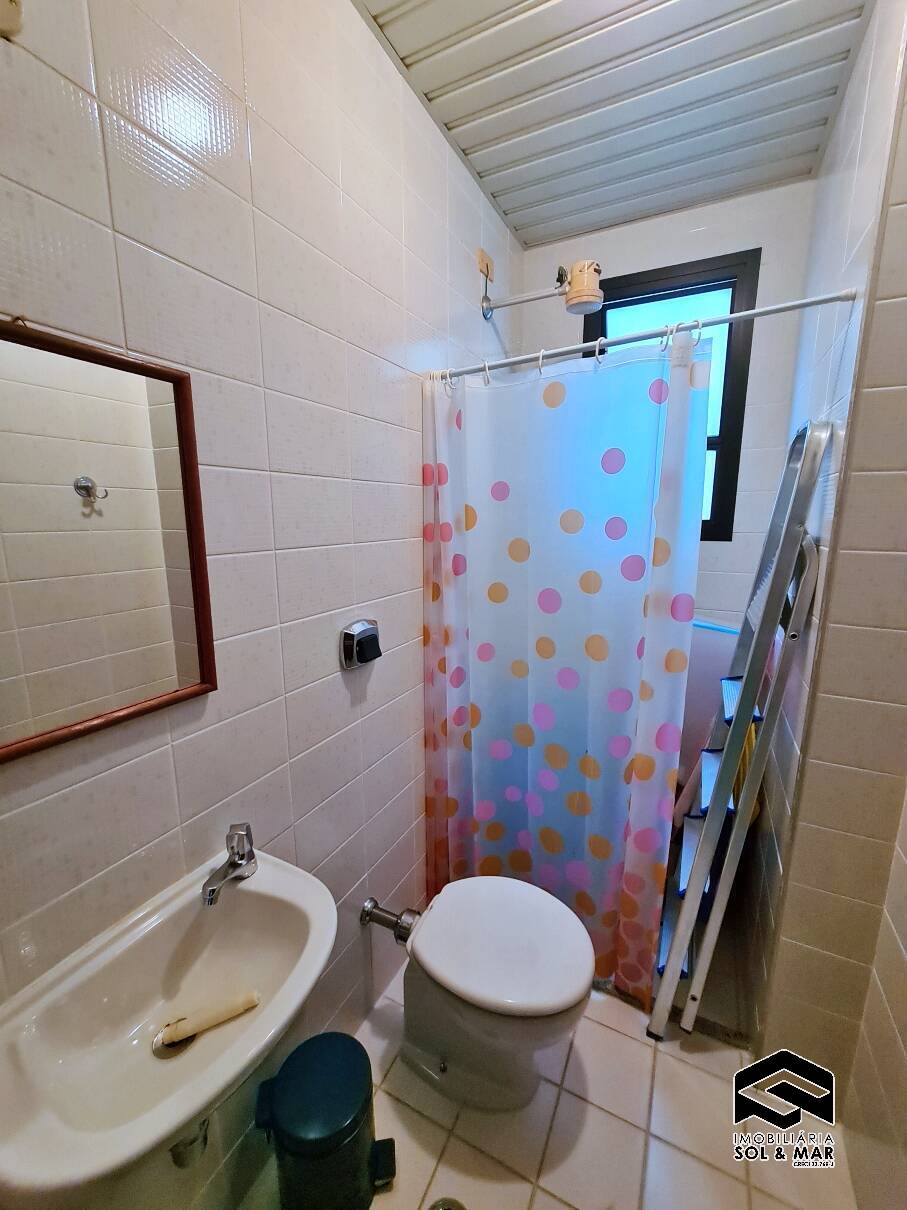 Apartamento, 4 quartos, 200 m² - Foto 56