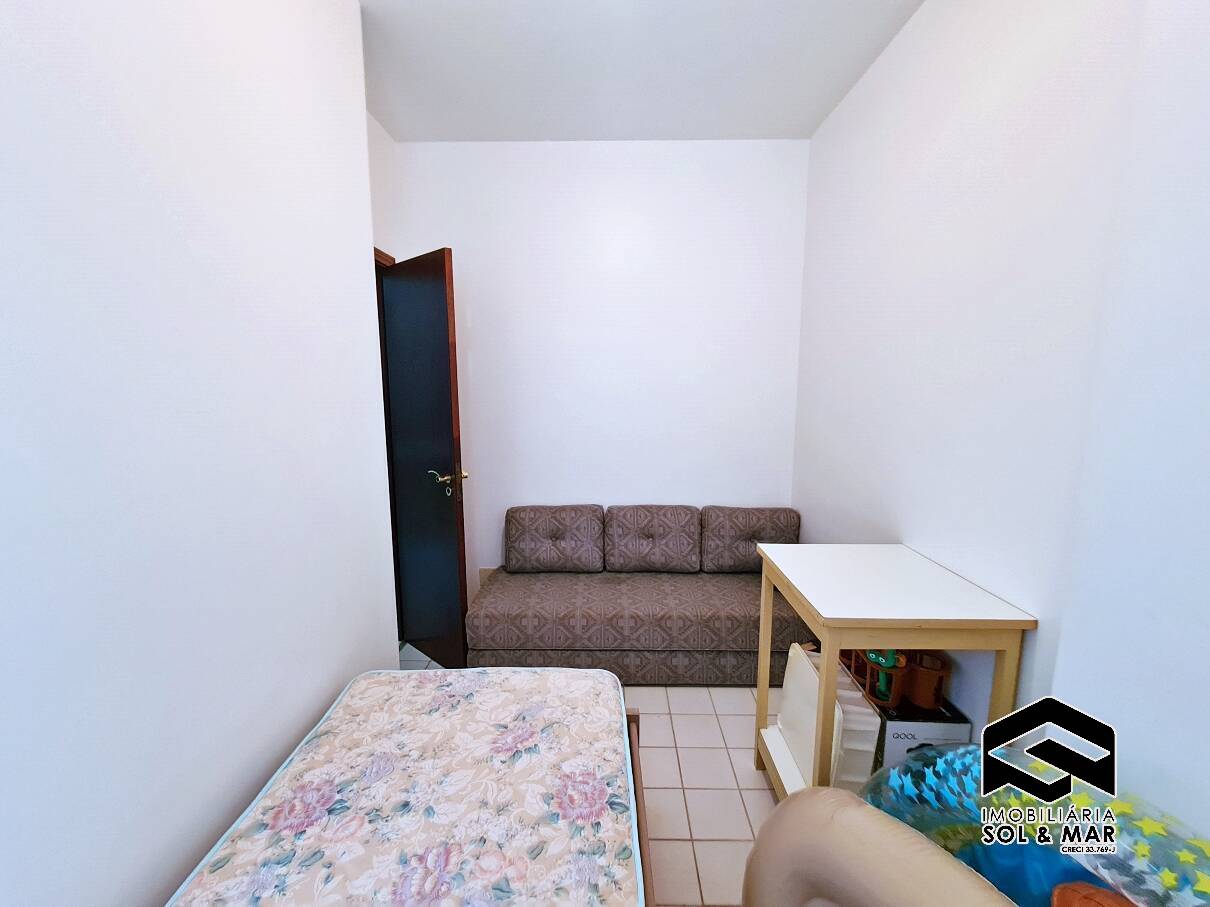 Apartamento, 4 quartos, 200 m² - Foto 57