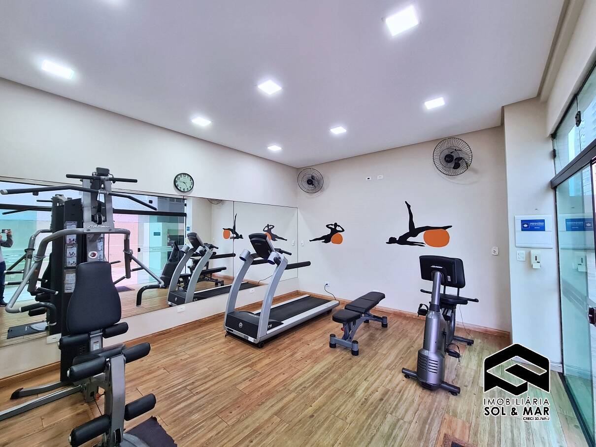 Apartamento, 4 quartos, 200 m² - Foto 58