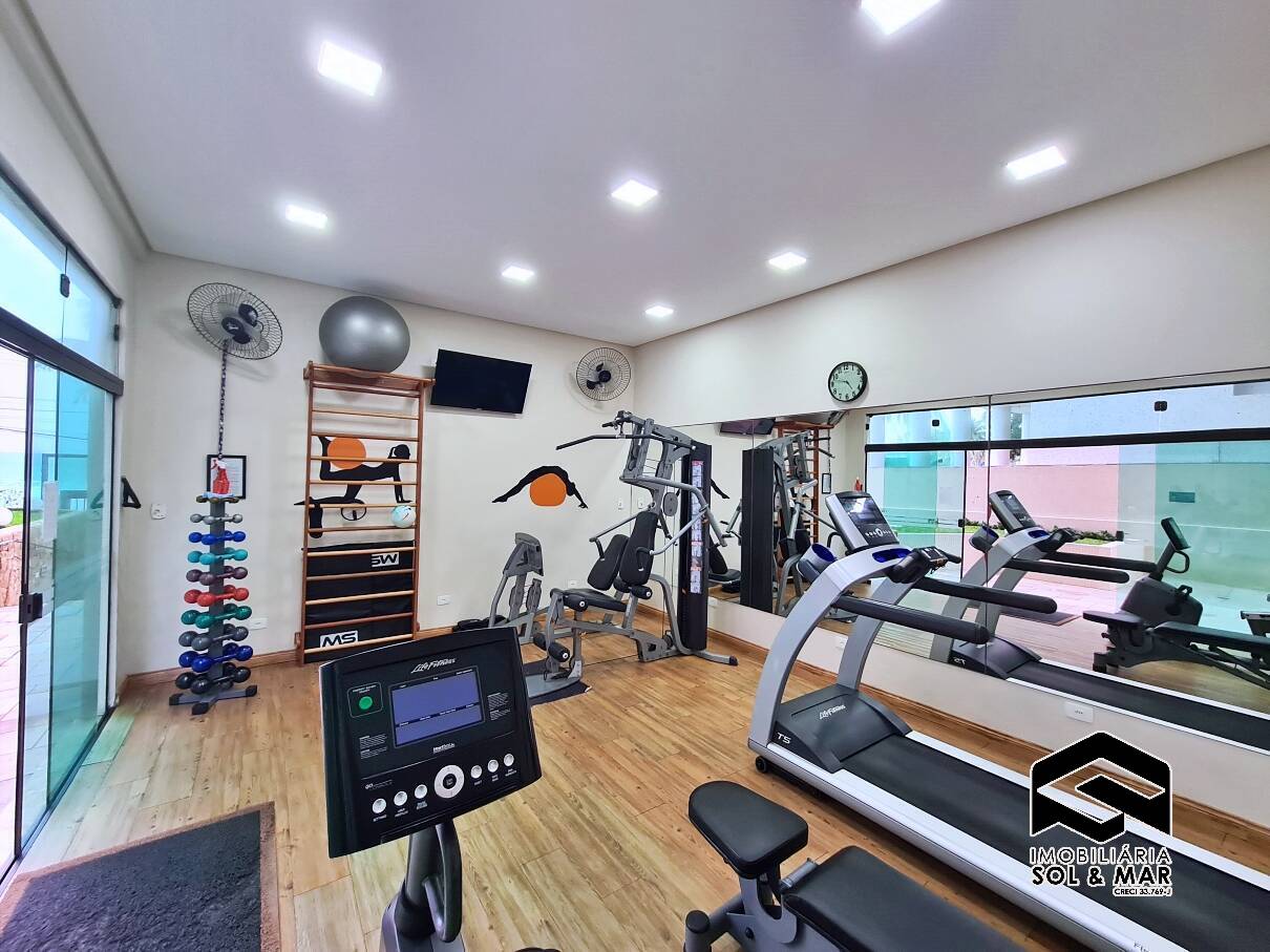 Apartamento, 4 quartos, 200 m² - Foto 59