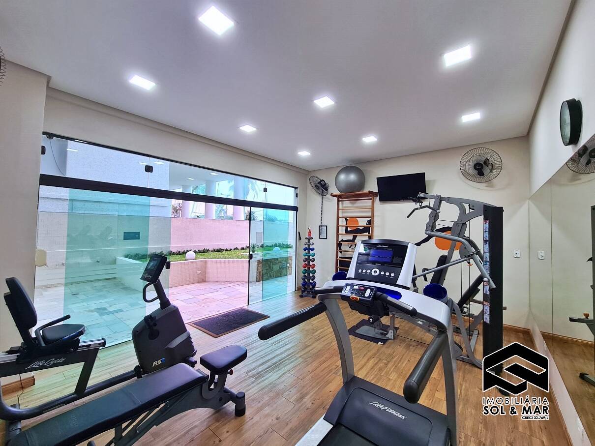 Apartamento, 4 quartos, 200 m² - Foto 60