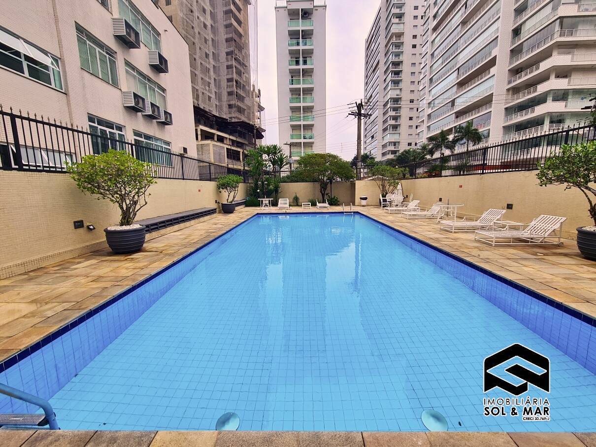 Apartamento, 4 quartos, 200 m² - Foto 61