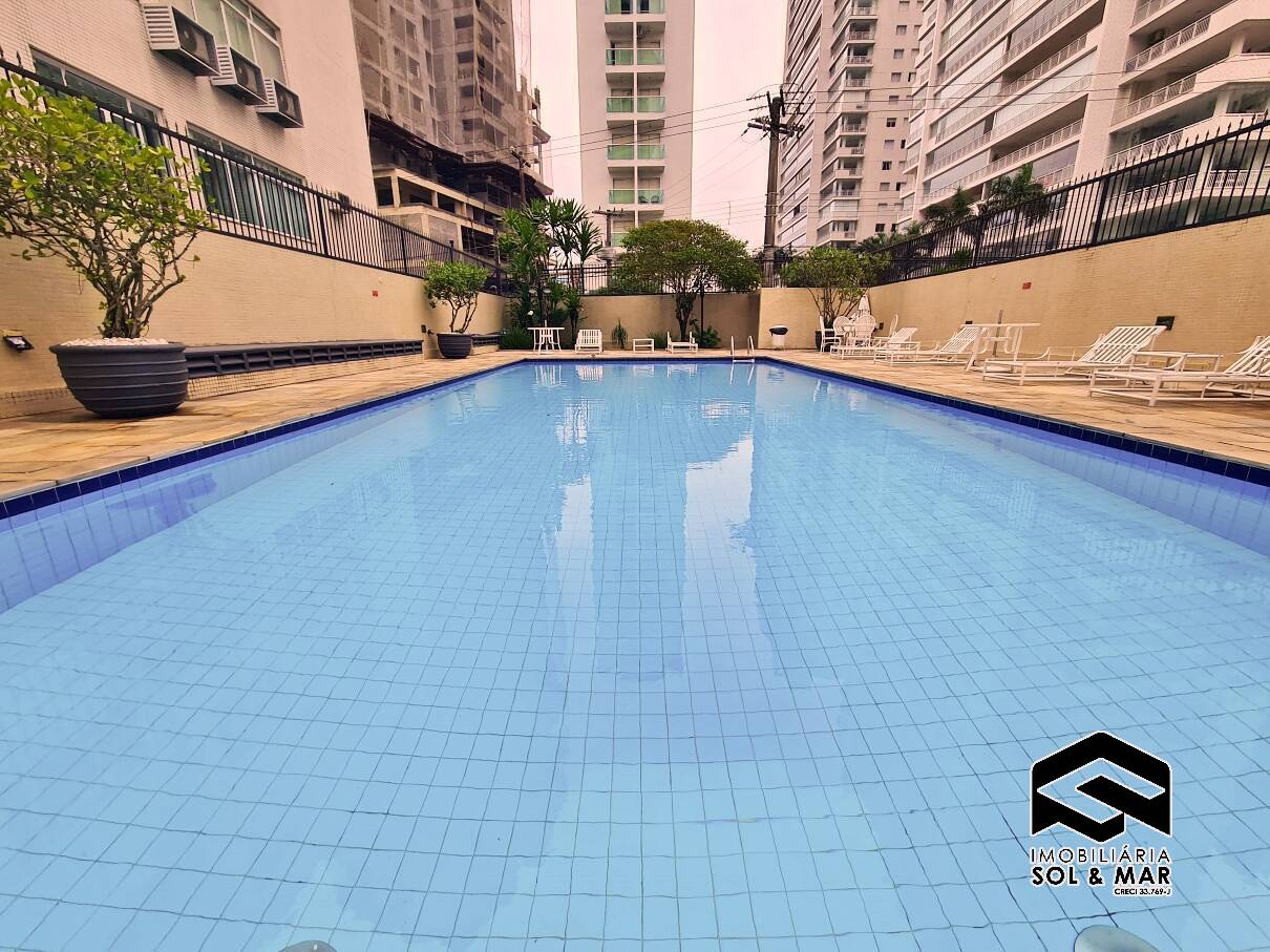 Apartamento, 4 quartos, 200 m² - Foto 62