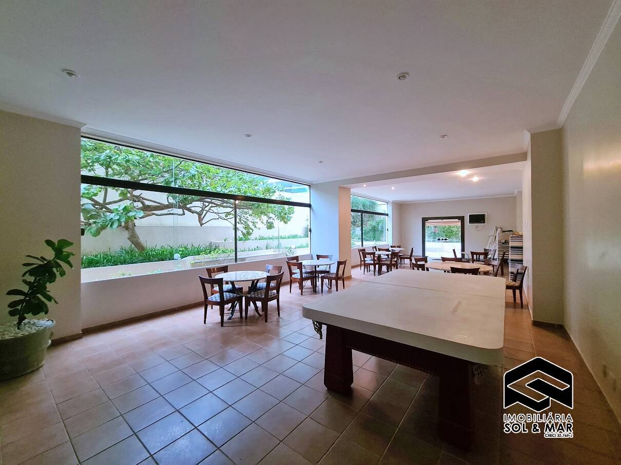 Apartamento, 4 quartos, 200 m² - Foto 63