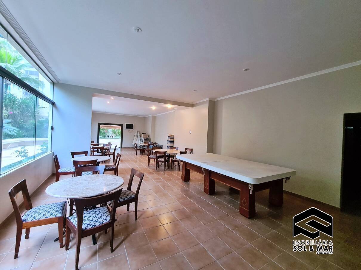 Apartamento, 4 quartos, 200 m² - Foto 64