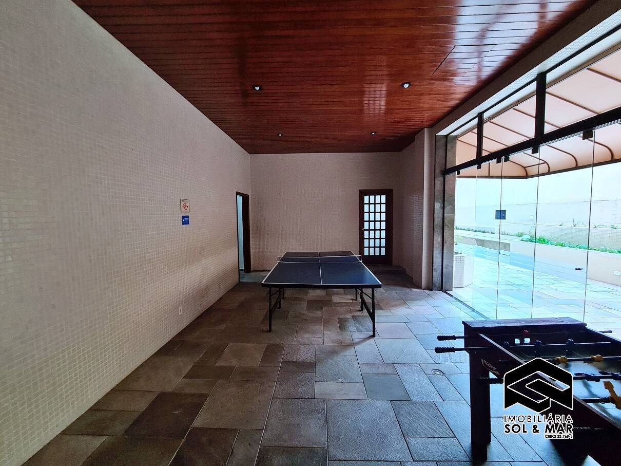 Apartamento, 4 quartos, 200 m² - Foto 65