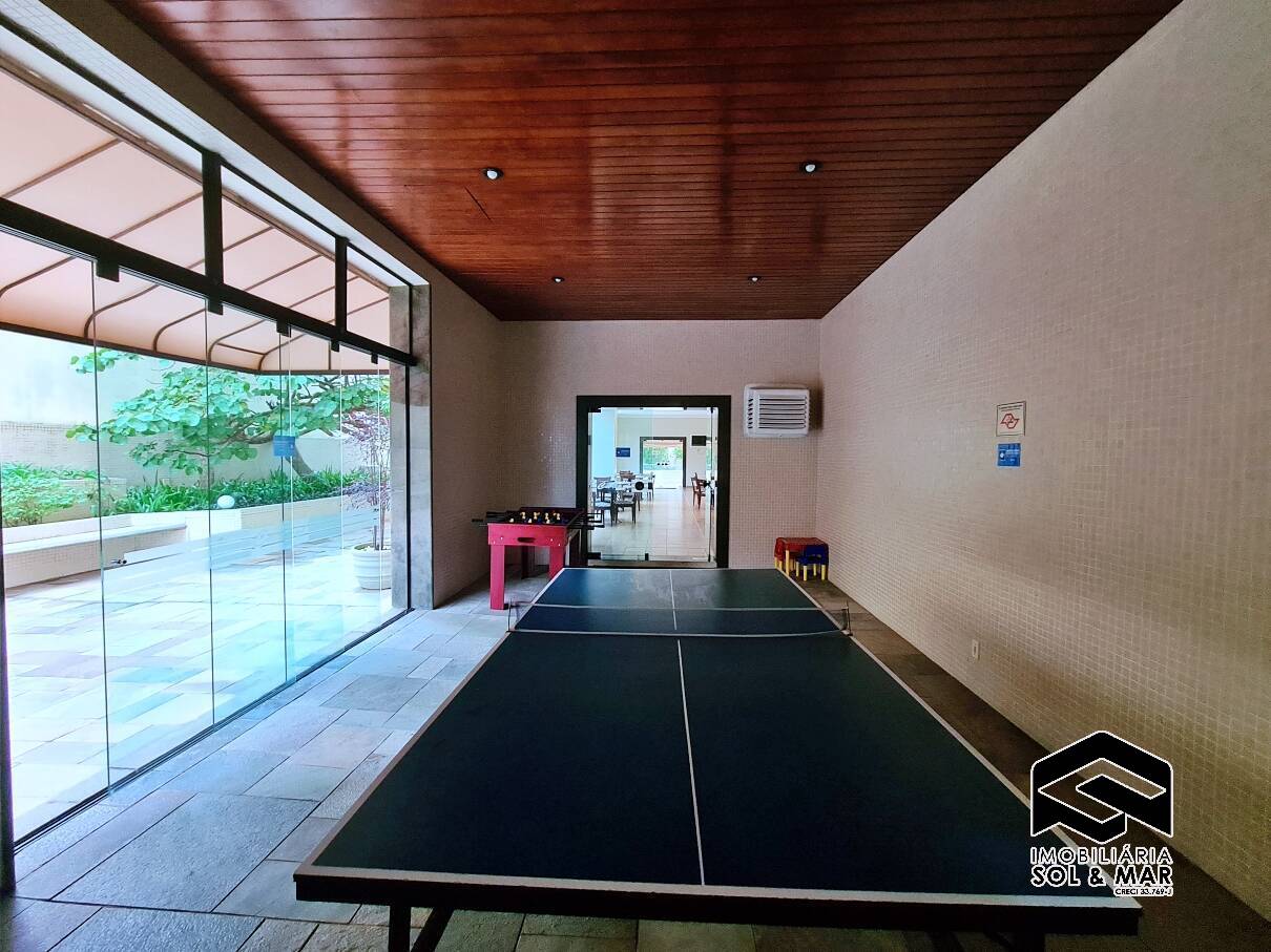 Apartamento, 4 quartos, 200 m² - Foto 66