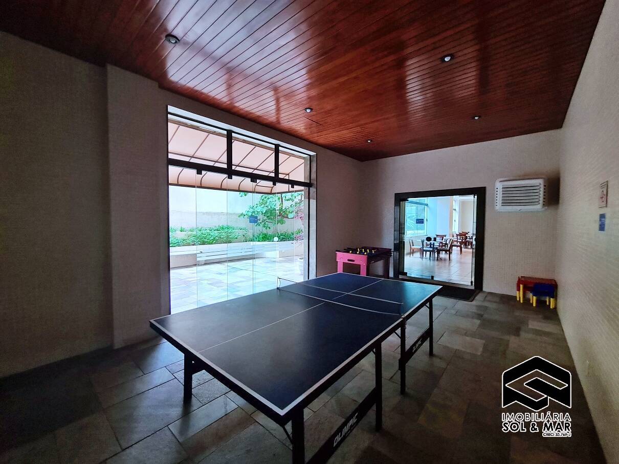 Apartamento, 4 quartos, 200 m² - Foto 67