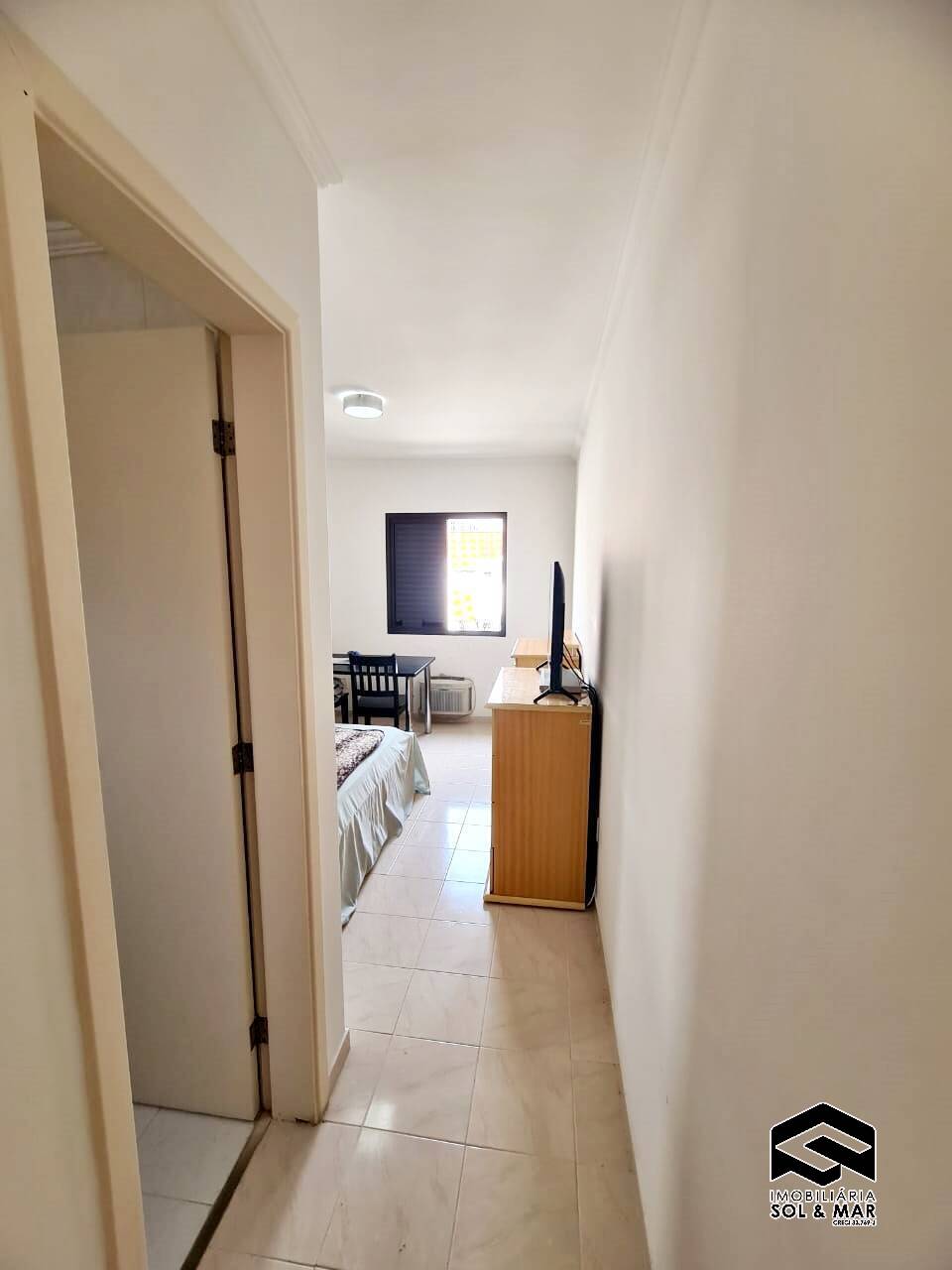 Apartamento, 3 quartos, 80 m² - Foto 4
