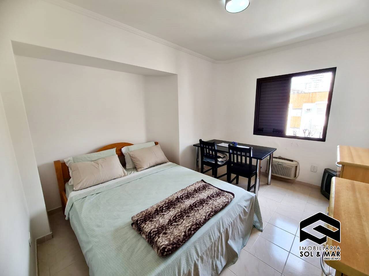 Apartamento, 3 quartos, 80 m² - Foto 7