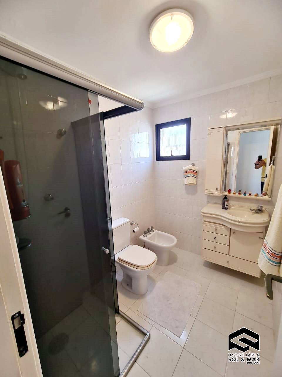 Apartamento, 3 quartos, 80 m² - Foto 6