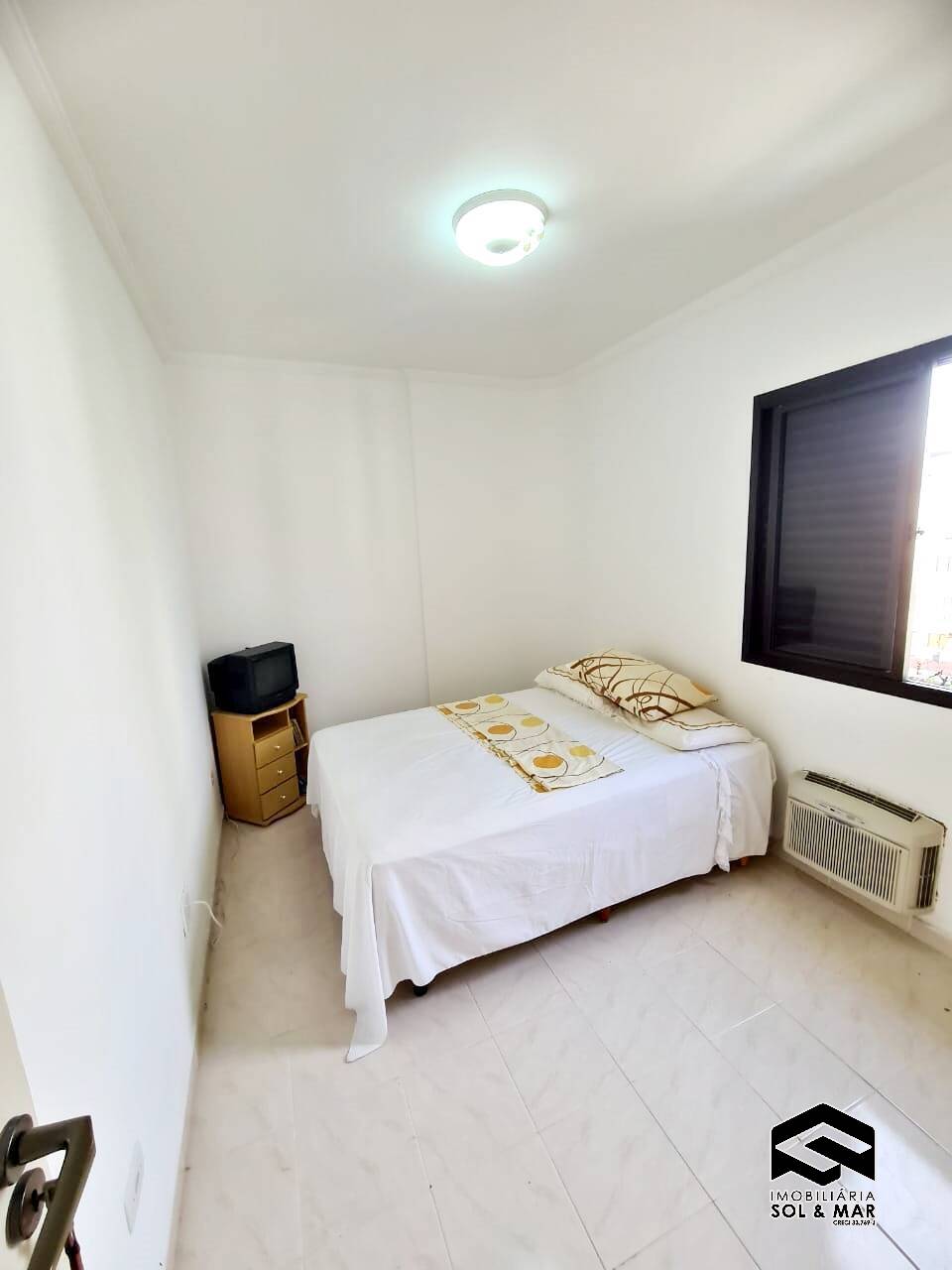 Apartamento, 3 quartos, 80 m² - Foto 8