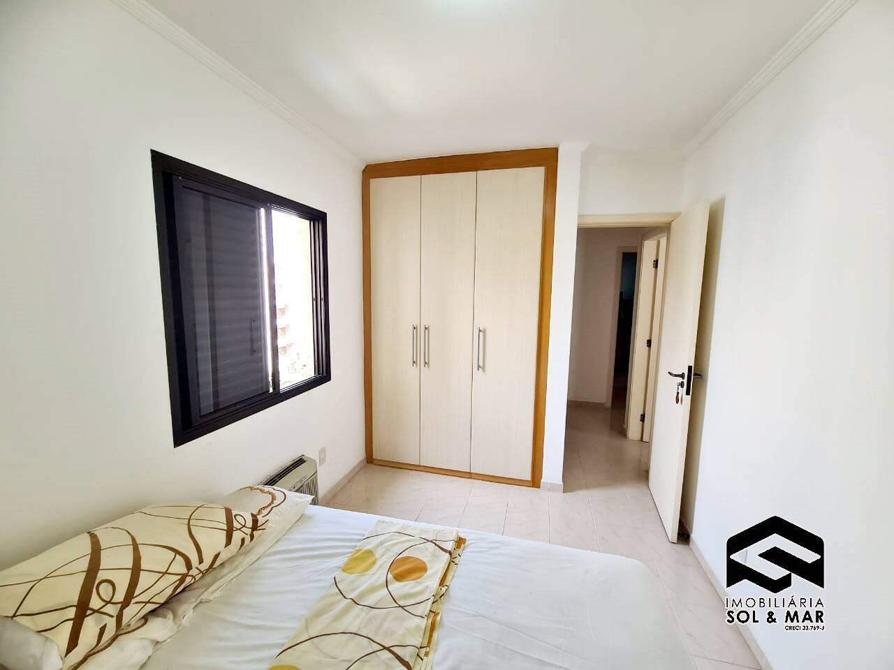 Apartamento, 3 quartos, 80 m² - Foto 10