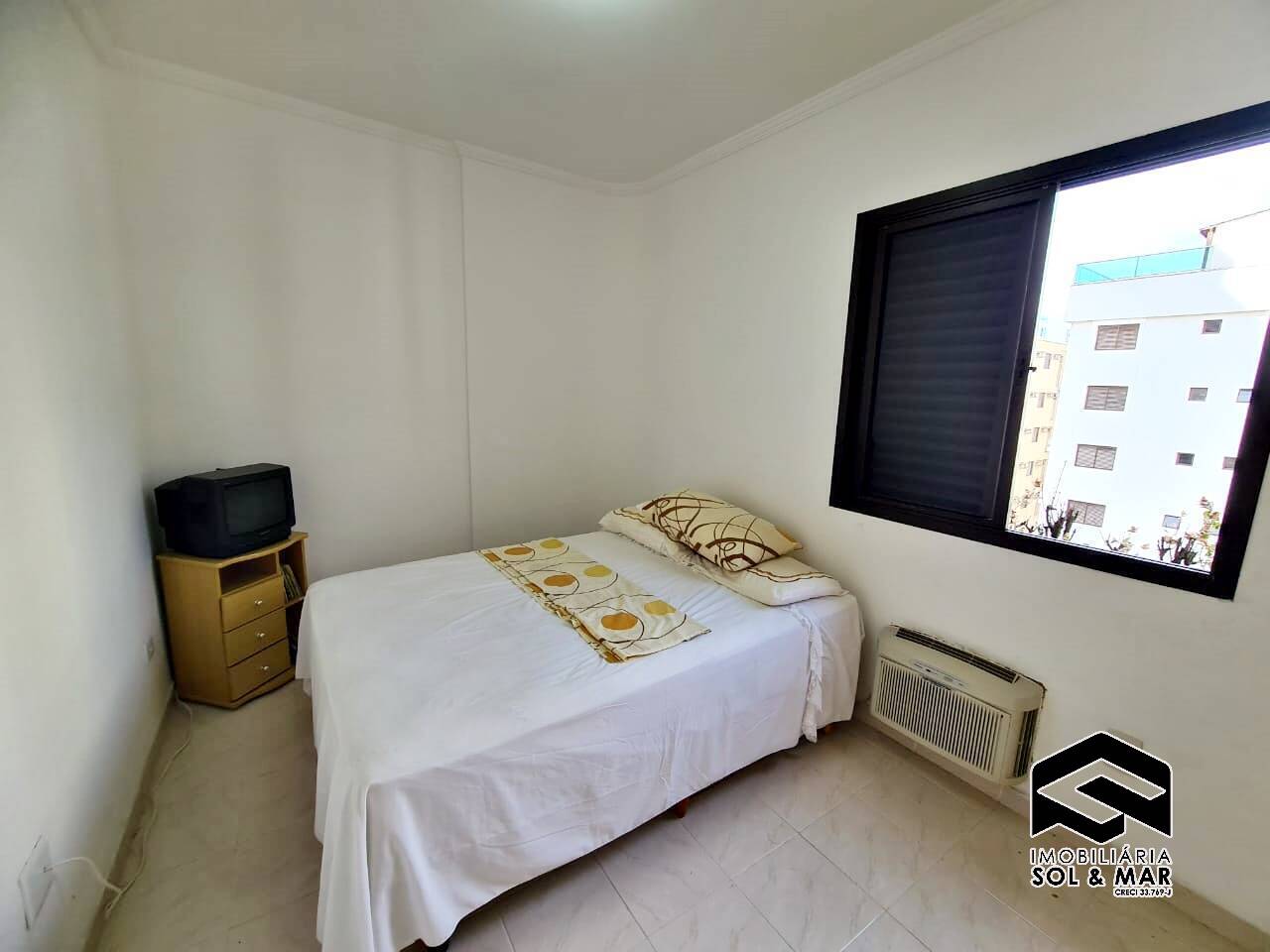 Apartamento, 3 quartos, 80 m² - Foto 9