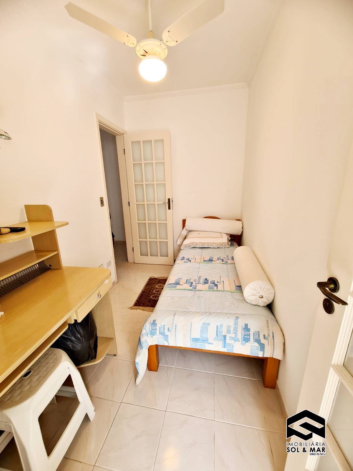 Apartamento, 3 quartos, 80 m² - Foto 13