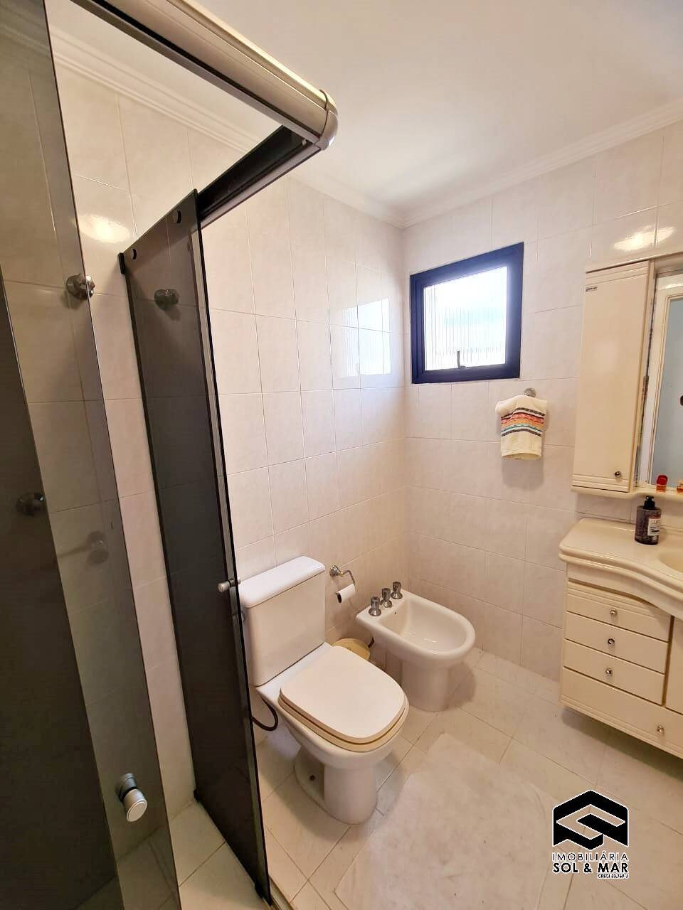 Apartamento, 3 quartos, 80 m² - Foto 12