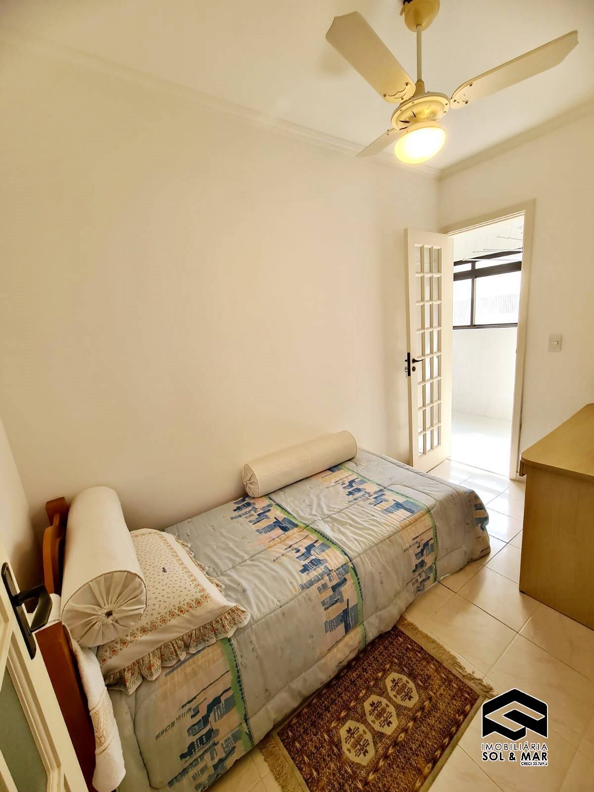 Apartamento, 3 quartos, 80 m² - Foto 14