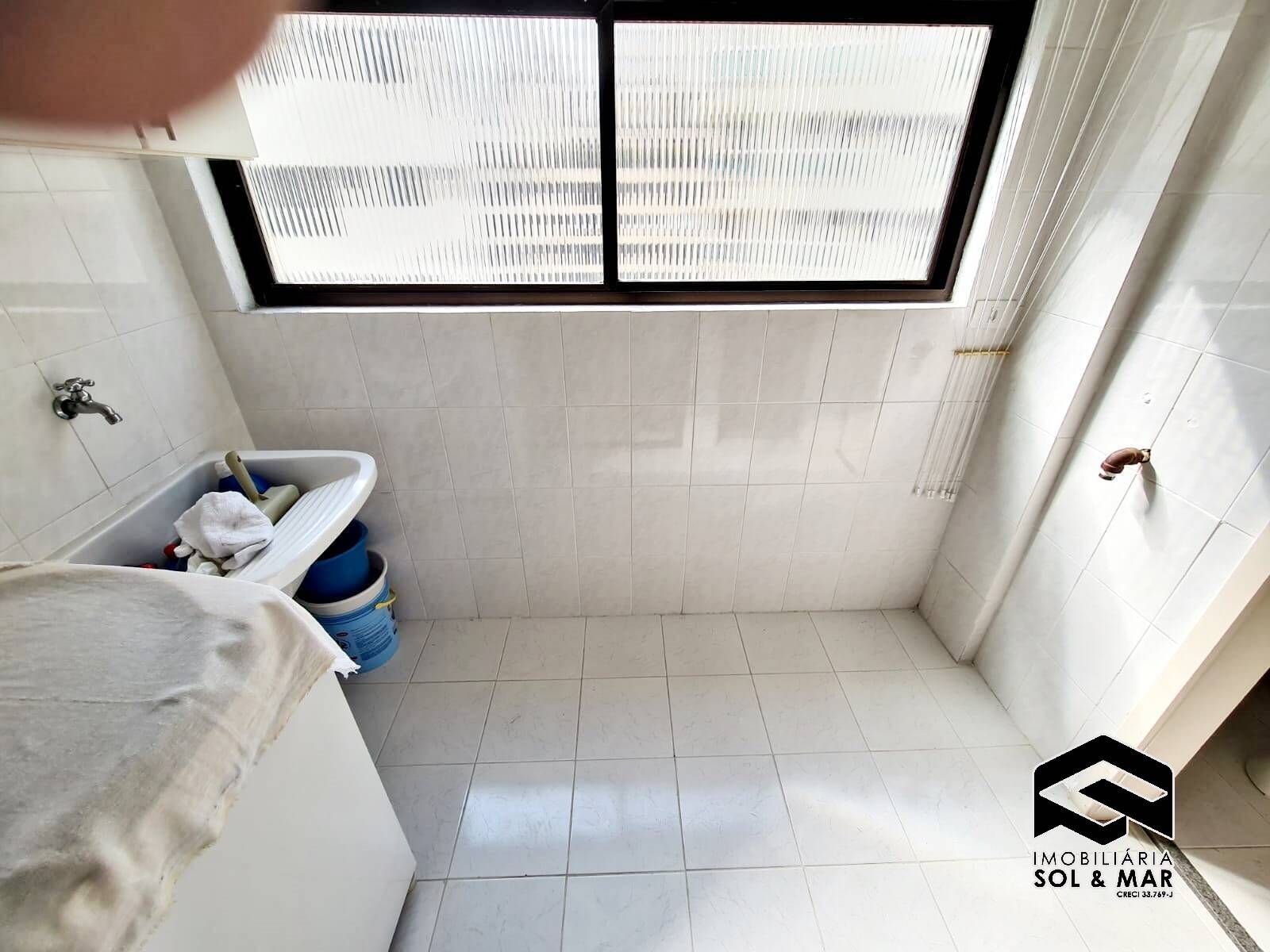 Apartamento, 3 quartos, 80 m² - Foto 17