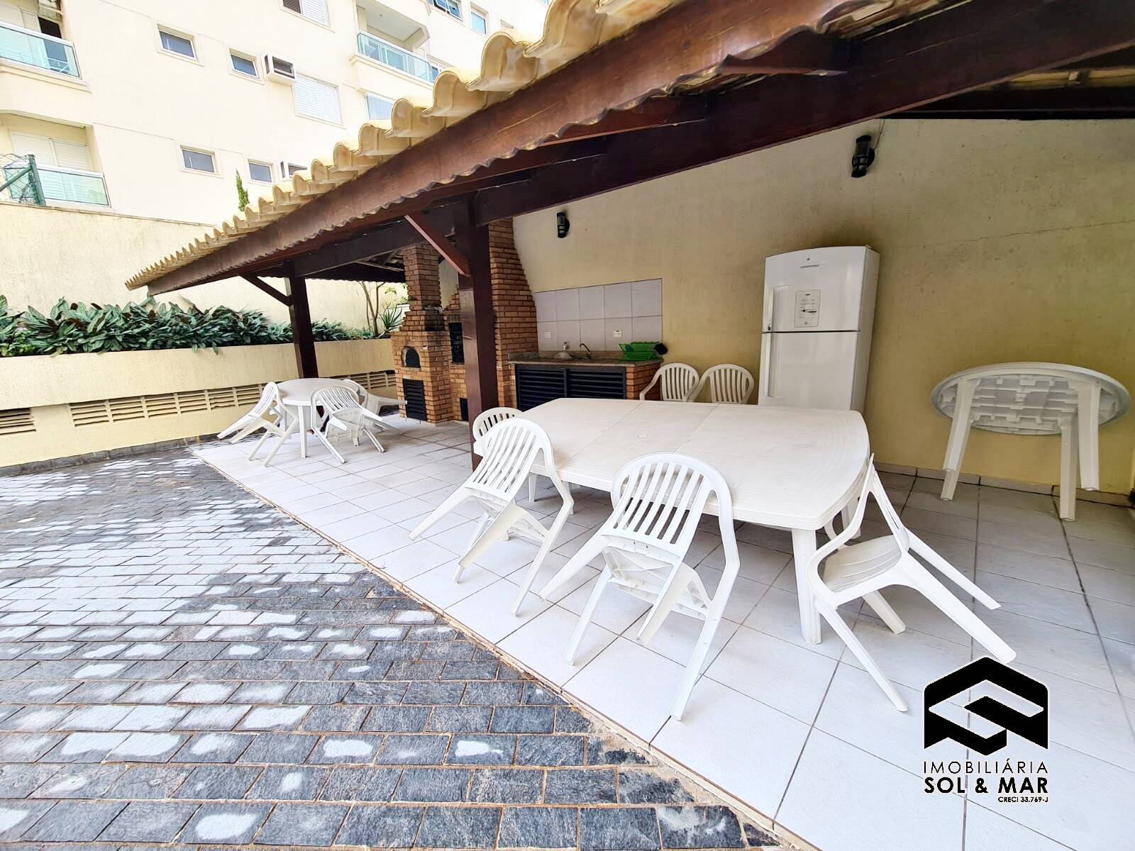 Apartamento, 3 quartos, 80 m² - Foto 18